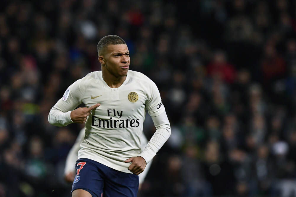 中央气象台：冷空气影响江南华南及东北地区南部等地